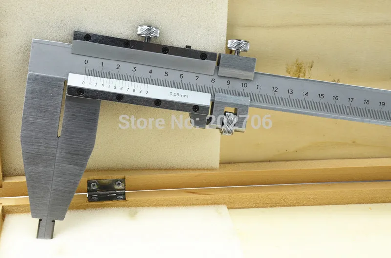 500mm vernier 0 (8)