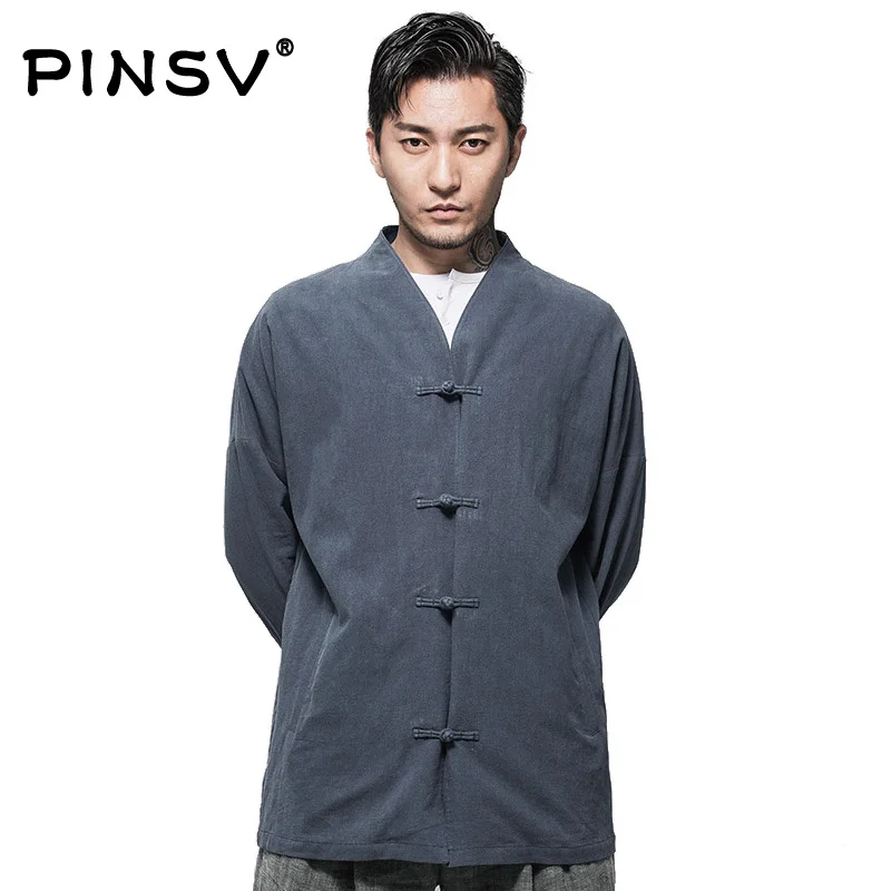 Fashion Choice Of Online Get Cheap Mens Ethnic Clothing -Aliexpress.com Alibaba Group 2017 Online Get Cheap Mens Ethnic Clothing -Aliexpress.com Alibaba Group