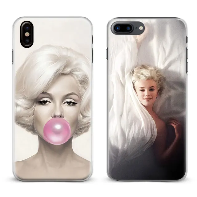 coque iphone 7 marilyn monroe coque iphone 7 marilyn monroe