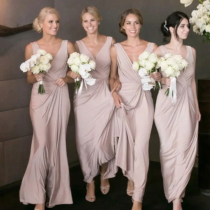 chiffon_bridesmaid_dresses_1e88cc2c-6e86-4b95-b8de-395d654141ce_1024x1024