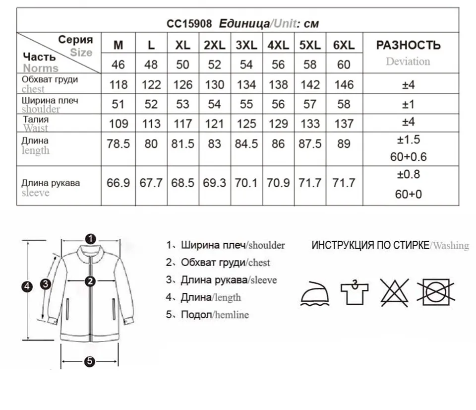 Сity Class новые мужские зимние куртки, верблюжья шерсть, верблюд наполнение, термометр, толстые теплые полуприталенные, тинсулейт на выбор, съемная натуальная норка воротник пальто, парка размер 44-70 по заказу 15908