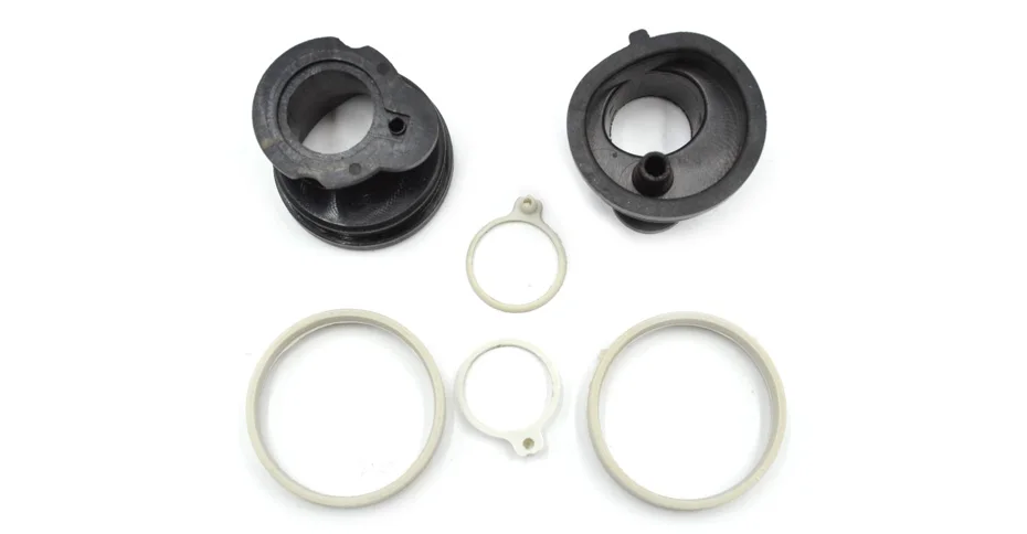 manifold 008