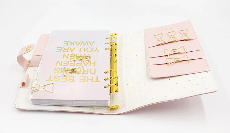 HTB1F4mDQVXXXXalaFXXq6xXFXXXW