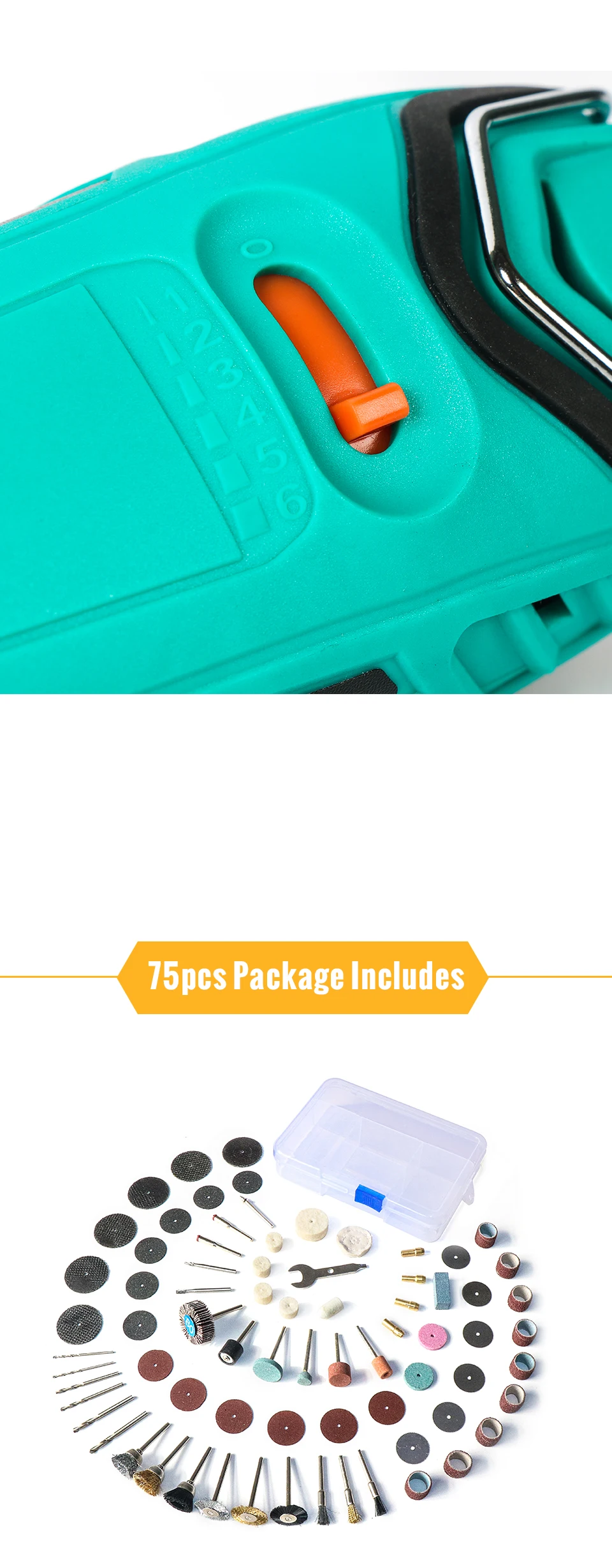 TH132-ratary-tools_06