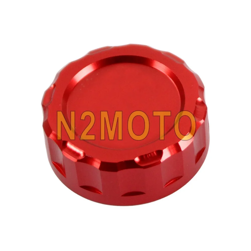GC-046-RD (1)