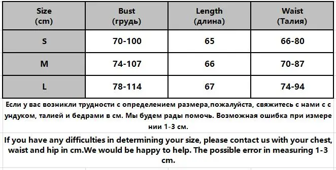 Saiqigui модное летнее женское платье с открытыми плечами, сексуальное, с вырезом лодочкой, повседневное, с открытой спиной, на шнуровке, мини-платья vestidos robe femme