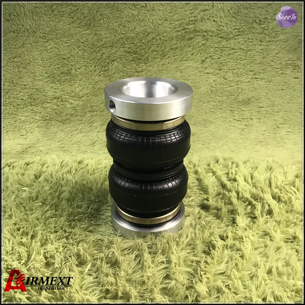 For VW BEETLES (19982010)/ Rear air suspension /airspring rubber