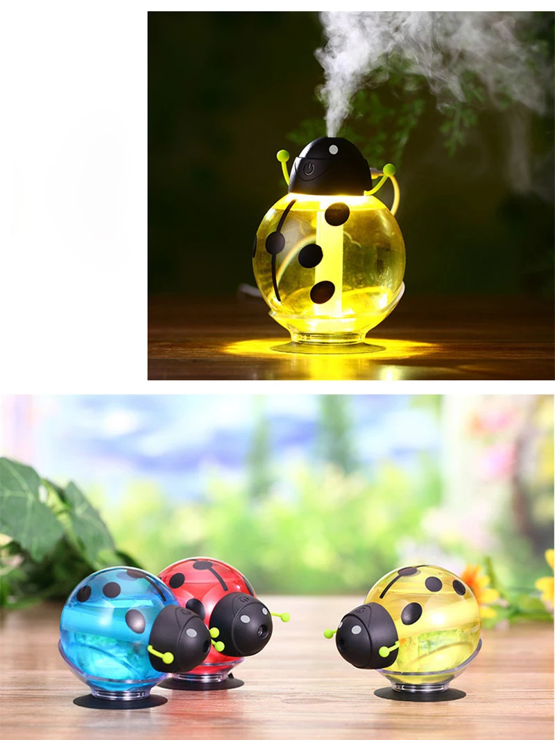 4694140517_753022852