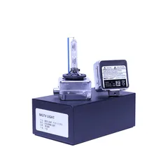 2 шт., 35 Вт, D1S, D3S, D2S, D4S, автомобильный головной светильник, ксеноновый светильник, Германия, OEM, лампа, автомобильная лампа для Audi, BMW, Volkswagen