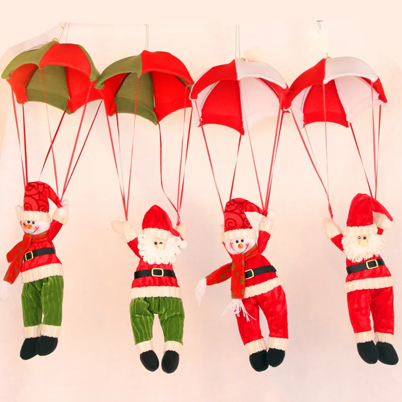 online buy wholesale christmas hat craft from china online buy wholesale christmas hat craft from china