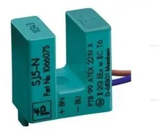 

FREE SHIPPING SJ5-N sensor