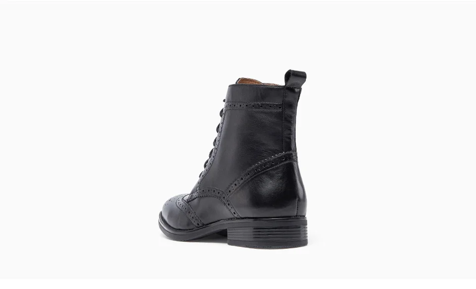 详情页（速卖通_07