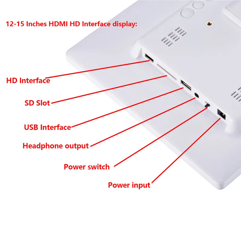 3-HDMI