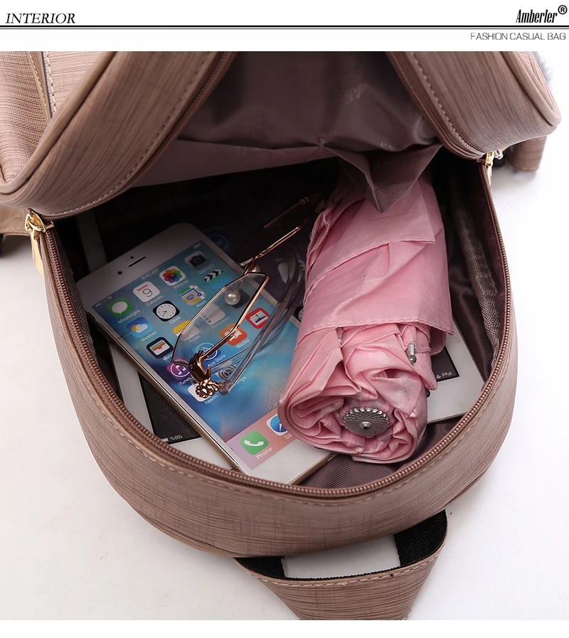 alta qualidade sacos de escola para meninas