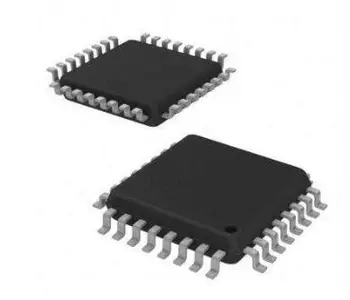 

free shipping 2PCS NCT5537D NCT55370 NCT5537 5537D QFP64 The new quality is very good work 100% of the IC chip