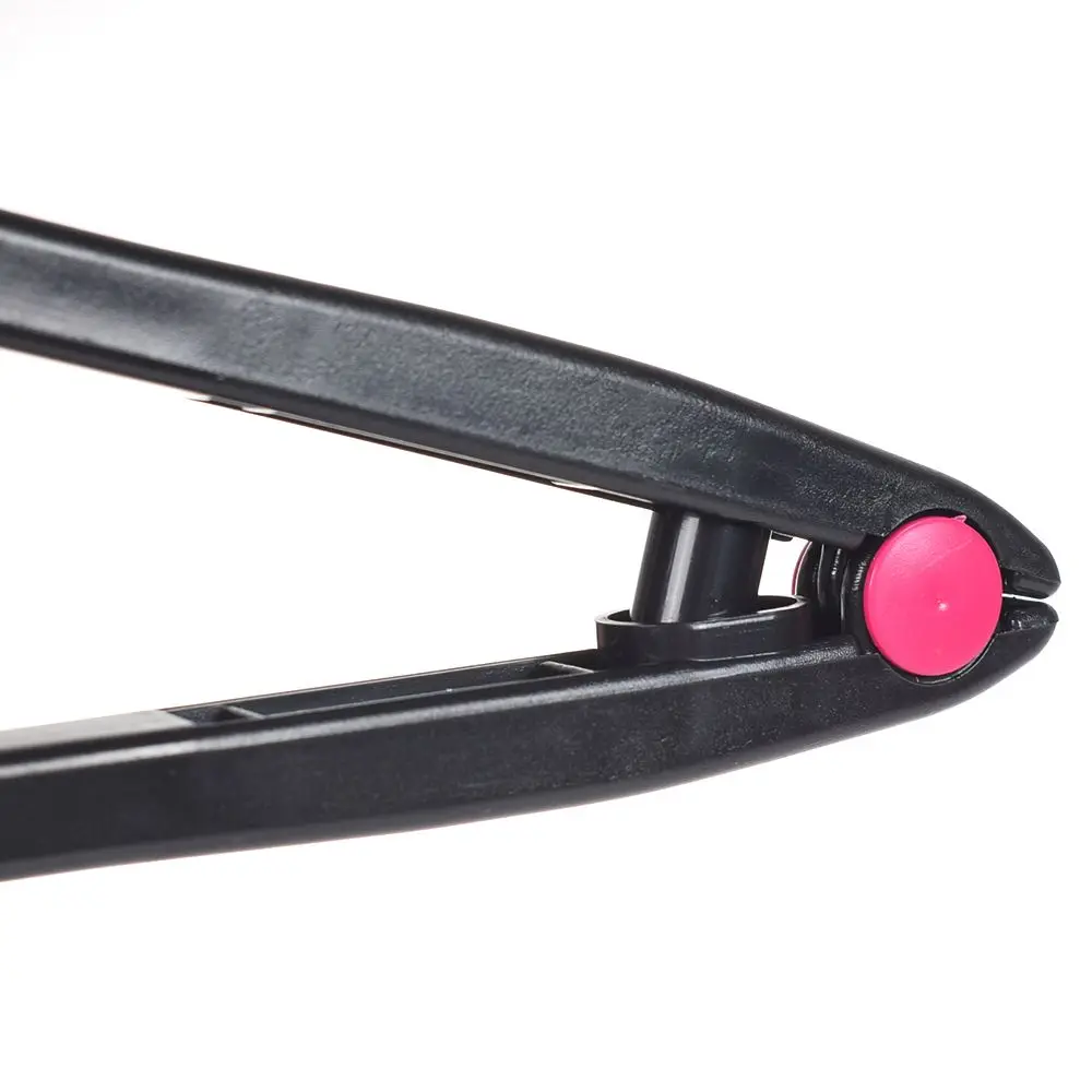 5G1529112556_DSC_9261