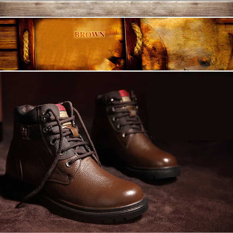 HTB1RCIrKkKWBuNjy1zjq6AOypXab