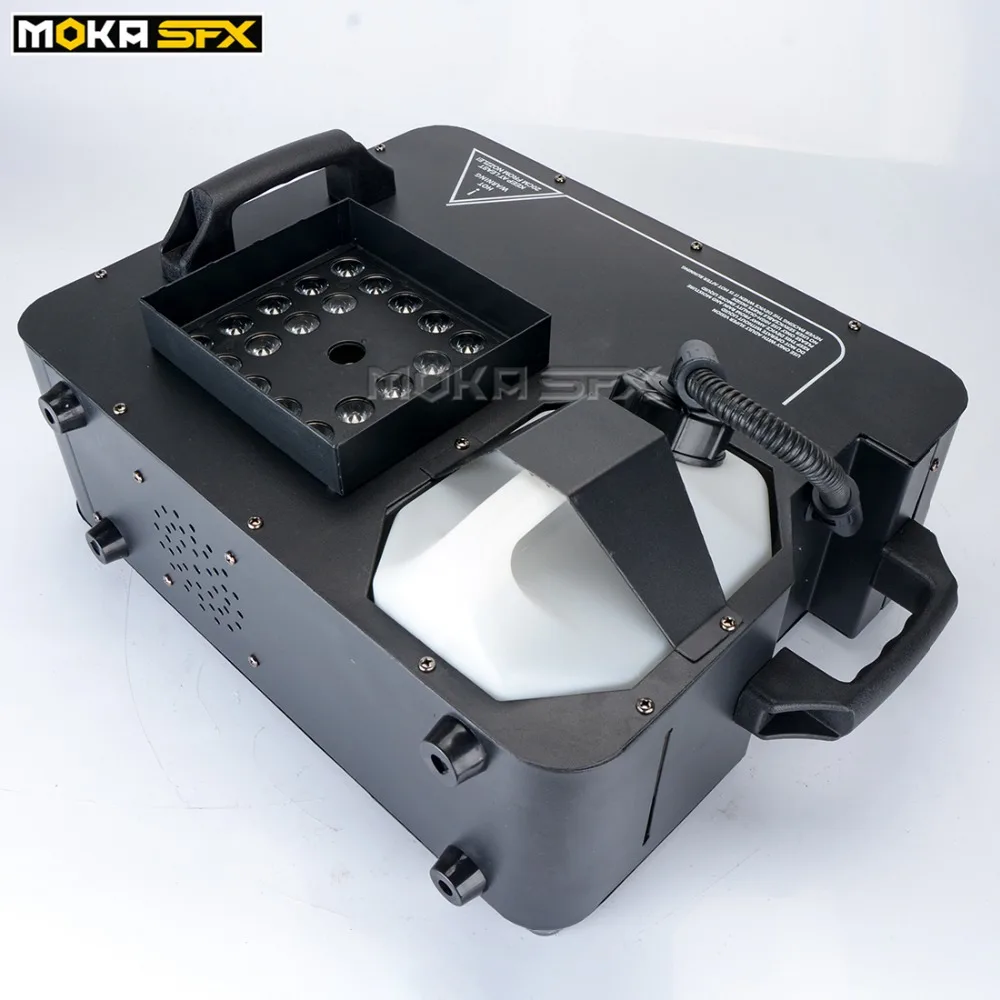 1500w led fog machine (10)