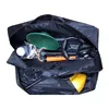 Tools Packaging