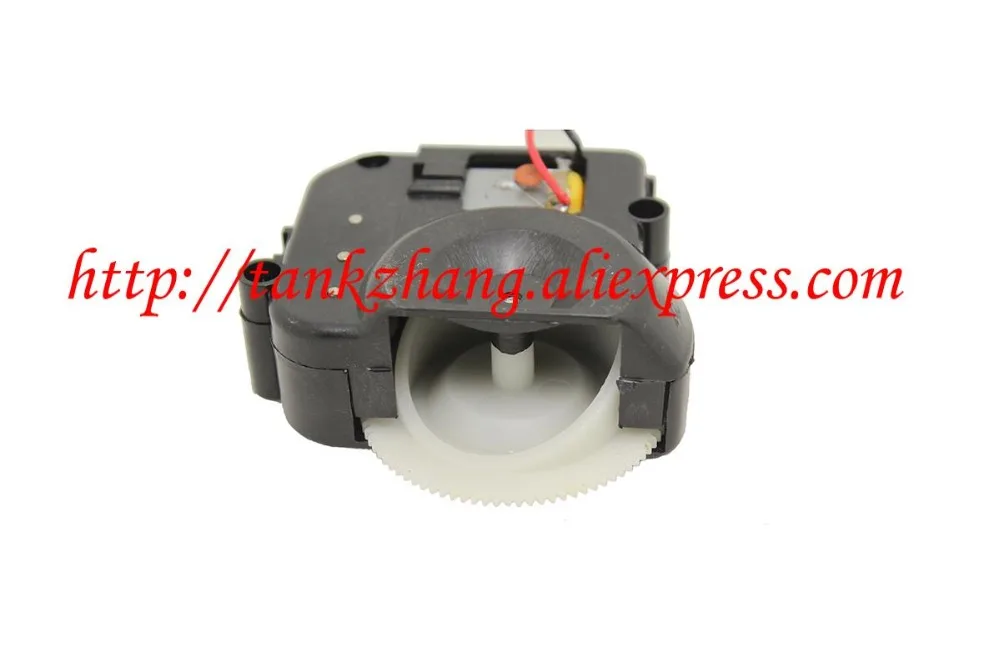 HENG LONG 3888/3888A 1 RC tank немецкий Король тигр 1/16 запчасти No. Подъемная коробка передач 5