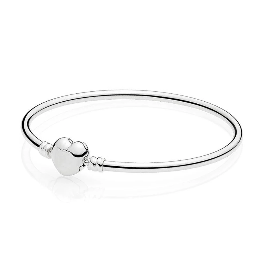 Серьги пандора с шармами. Браслет pandora 590728_20. Пандора 19. Пандора 19. Набор пандора.