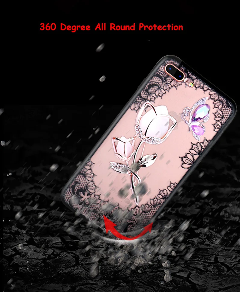 --taobao_06