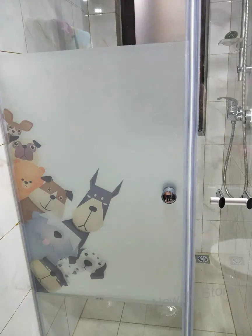 _20181213151450