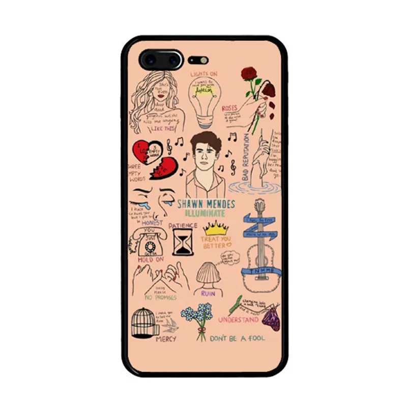 Мягкий силиконовый чехол для iPhone 12pro Max X XR XS 8 7 6s Plus 12mini|Бамперы| |