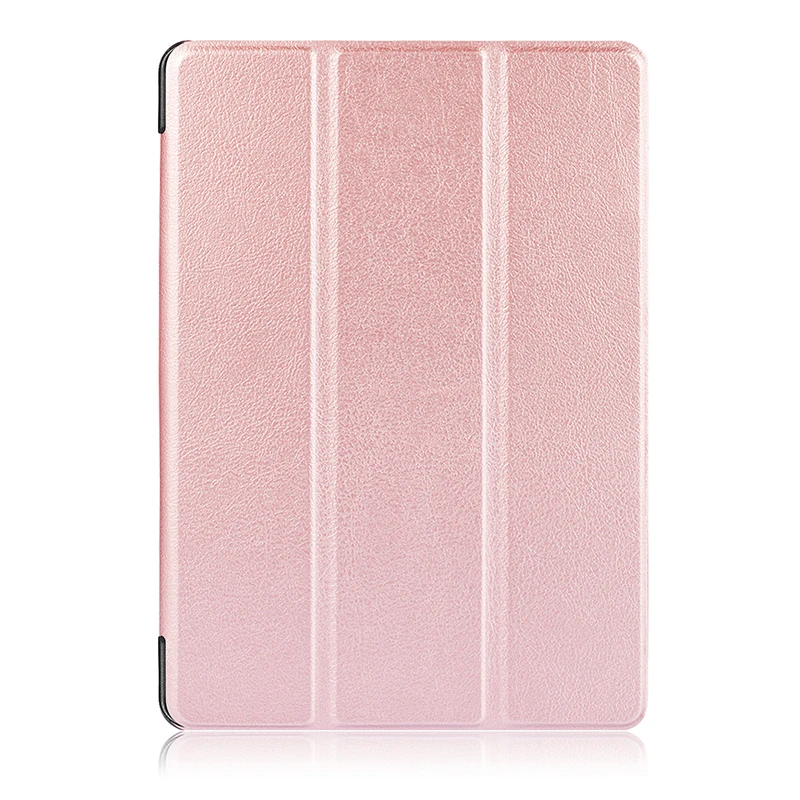 tablet case for huawei mediapad T3 10 (34)