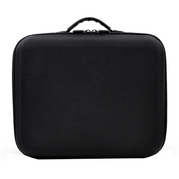 

Portable Storage Bag for DJI MAVIC 2 PRO MAVIC 2 ZOOM Drone Single-Shoulder Case Shoulder Bags for Men Storage Bags 529#2