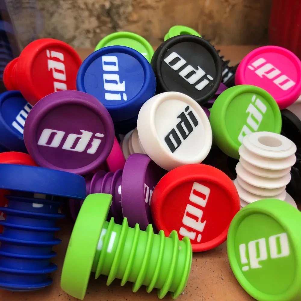 QQ图片20190424152943