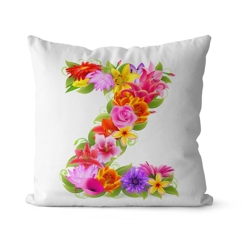 Z