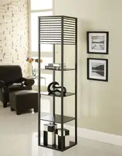 The sitting room the bedroom the head of a bed lamp shelf light. Sofa lights a wedding gift