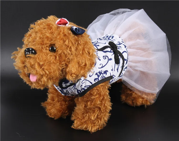 dog clothing (3)