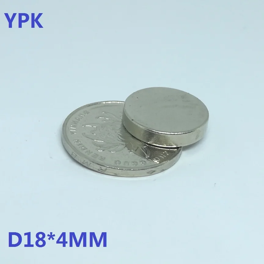 D18-4 (4)