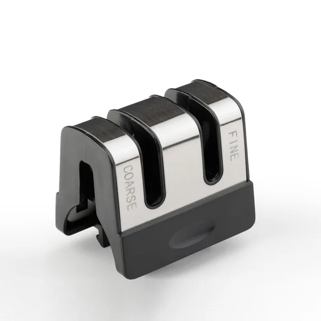 Buy 1PCS replace knife sharpener parts Replaceable