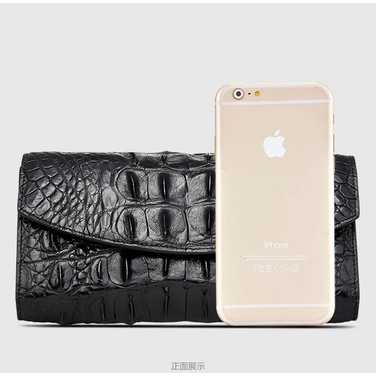 business purses
