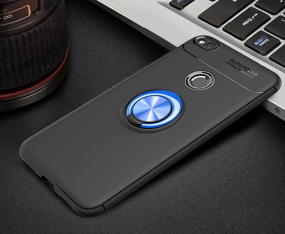p8-lite-2017-7-05