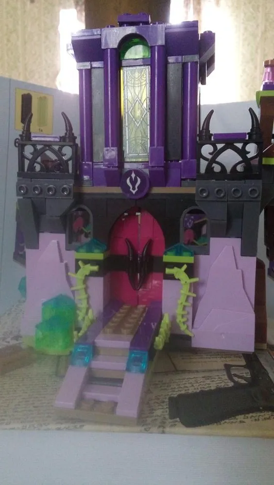 UTB80X6Ij0oSdeJk43Owq6ya4XXa1