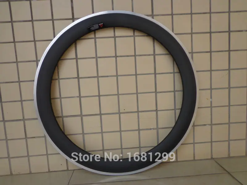 wheel-343-1