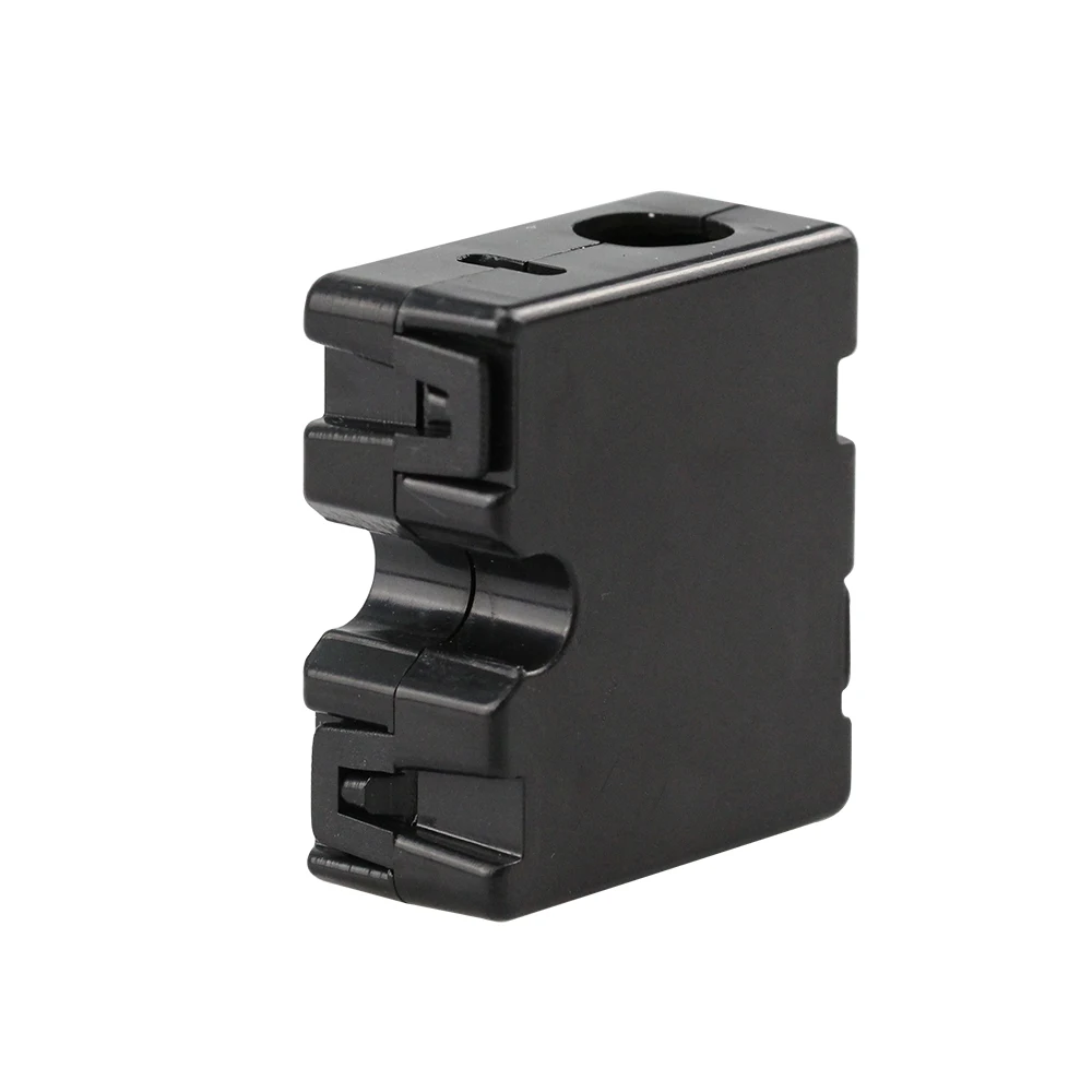 para Impressora 3d Controle Deslizante de Injeção Original com Manga de Cobre Bloco Deslizante de Mola Gt2 610 e 200 Correia Sincronizadora Um2-peça - Imagem 2