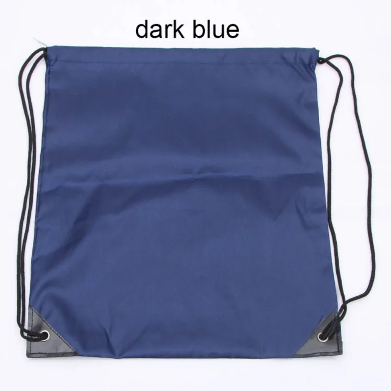 Premium School Drawstring Duffle Bag Sport Climbing Bike Gym Swim Dance Shoe Backpack Knapsack Racksack Premium School Drawstring Duffle Bag Sport Climbing Bike Gym Swim Dance Shoe Backpack Knapsack Racksack