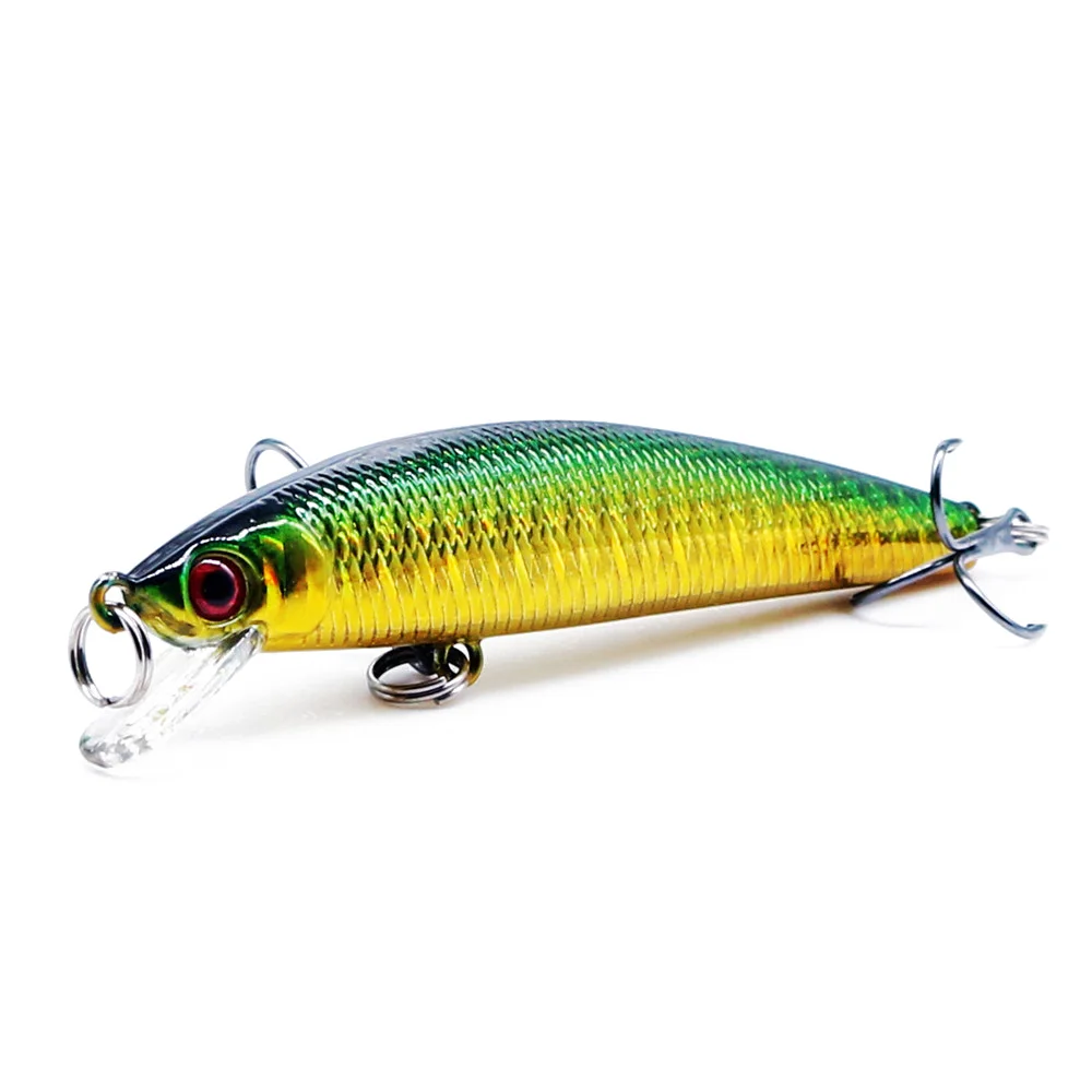 1 قطعة/الوحدة طعوم صيد سمك البلمة 14g/22g العائمة الاصطناعي الصلب Crankbaits باس Wobblers السحر 3D عيون ل بايك مع التريبل خطاف 1 قطعة/الوحدة طعوم صيد سمك البلمة 14g/22g العائمة الاصطناعي الصلب Crankbaits باس Wobblers السحر 3D عيون ل بايك مع التريبل خطاف