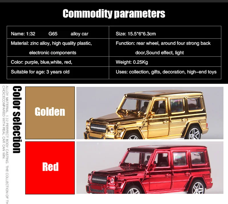benz_02