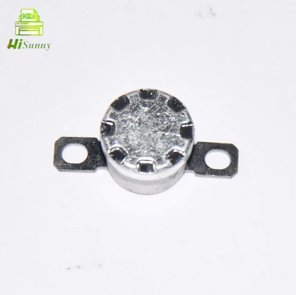 Aw11-0027 para Ricoh Aficio Ap900 9100dn Fusor Termostato Aw110027 1060 1075 sp 2 SP AP900 9100DN Fusor Termostato