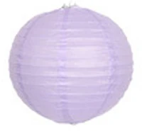 Light Purple