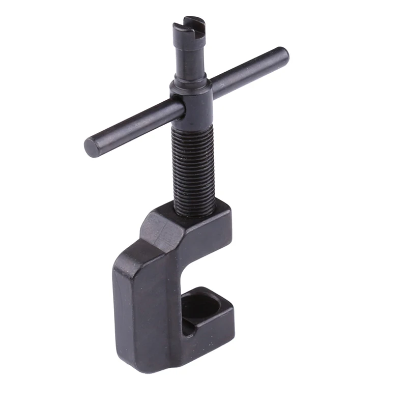 Military Airsoft Tactical Rifle Front Sight Adjustment Tool For Most