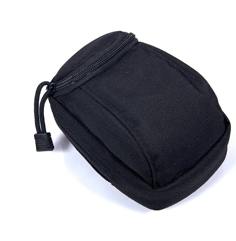 FY-BG-G015-17