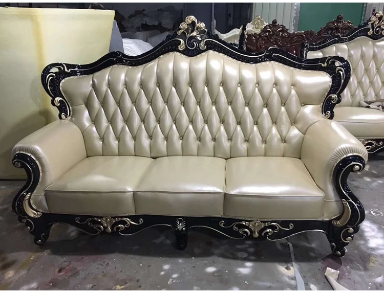 BLACK EBONY COLOR-4