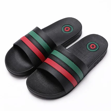 HR02 Mens Slippers N